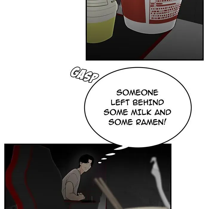 Read The Repeat Student chapter 7 image 102 on Lezhin
