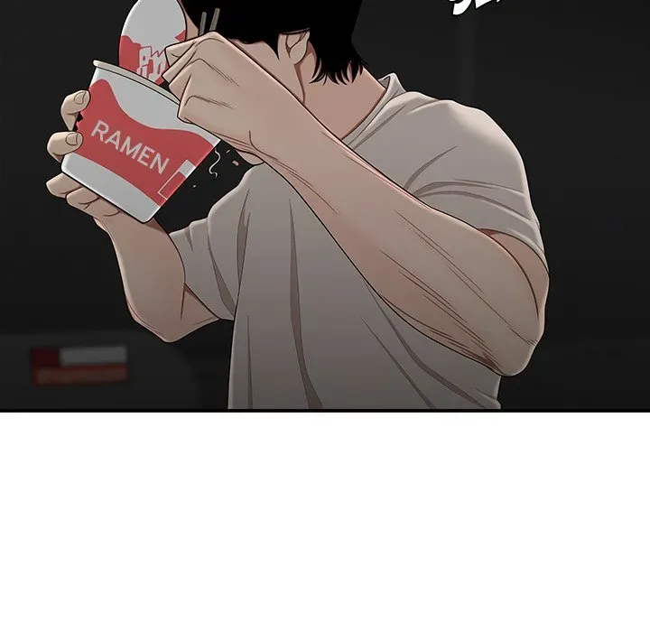 Read The Repeat Student chapter 7 image 108 on Lezhin