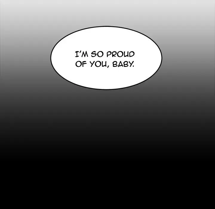 Read The Repeat Student chapter 7 image 11 on Lezhin