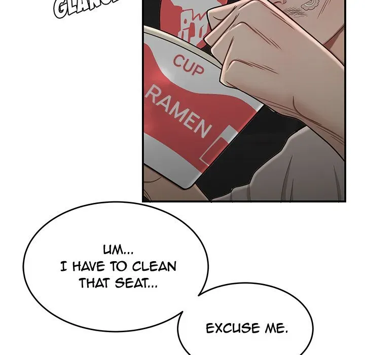 Read The Repeat Student chapter 7 image 110 on Lezhin