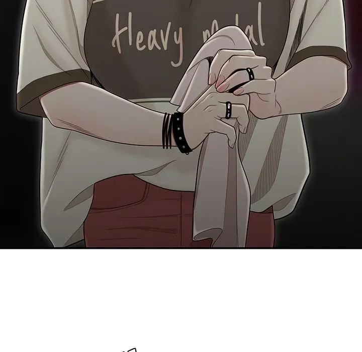 Read The Repeat Student chapter 7 image 112 on Lezhin