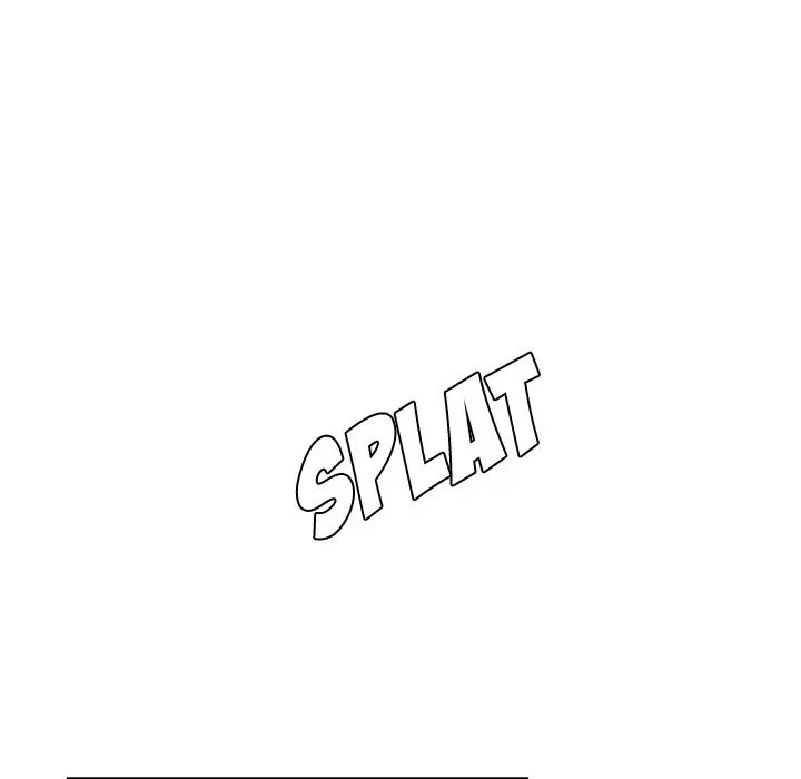 Read The Repeat Student chapter 7 image 115 on Lezhin