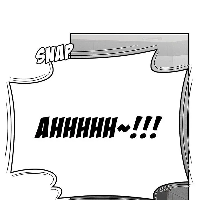 Read The Repeat Student chapter 7 image 117 on Lezhin