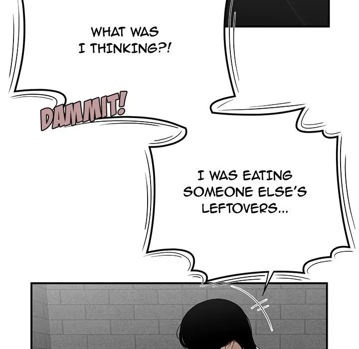 Read The Repeat Student chapter 7 image 119 on Lezhin