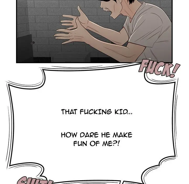 Read The Repeat Student chapter 7 image 120 on Lezhin