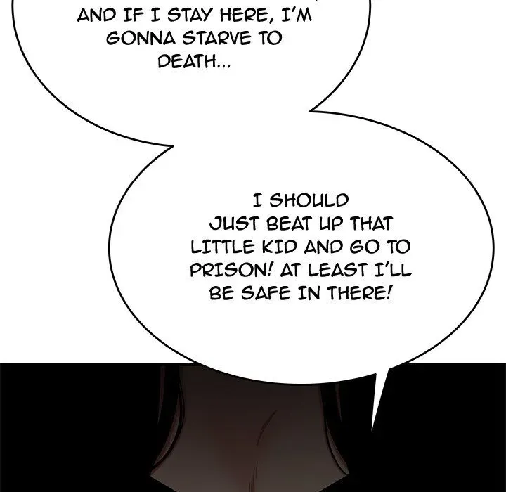 Read The Repeat Student chapter 7 image 122 on Lezhin
