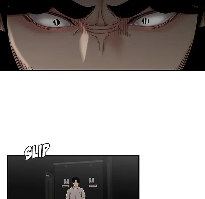 Read The Repeat Student chapter 7 image 123 on Lezhin