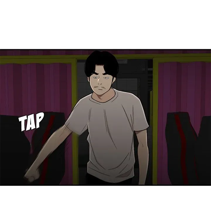 Read The Repeat Student chapter 7 image 126 on Lezhin