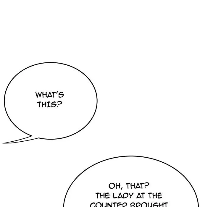 Read The Repeat Student chapter 7 image 128 on Lezhin