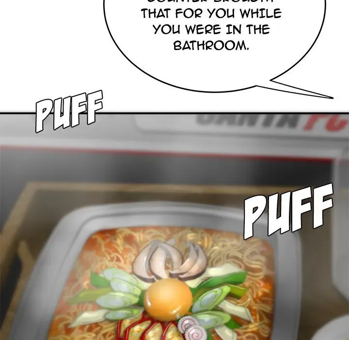 Read The Repeat Student chapter 7 image 129 on Lezhin