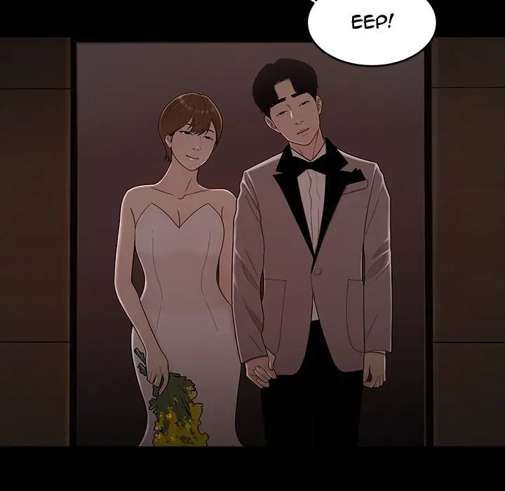 Read The Repeat Student chapter 7 image 14 on Lezhin