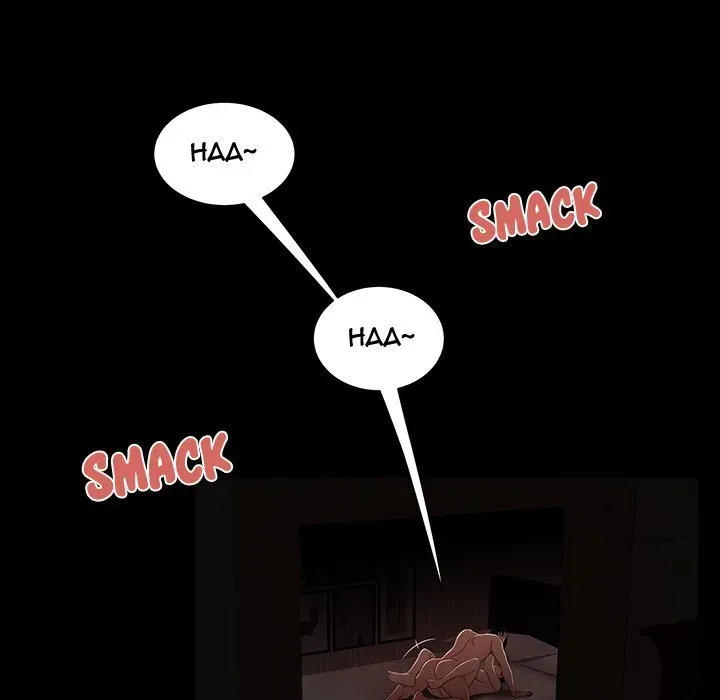 Read The Repeat Student chapter 7 image 15 on Lezhin