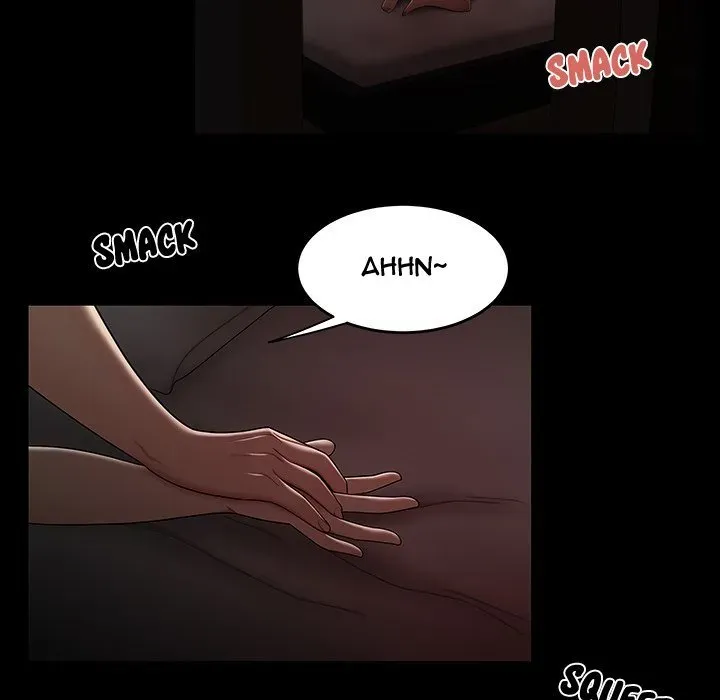 Read The Repeat Student chapter 7 image 16 on Lezhin