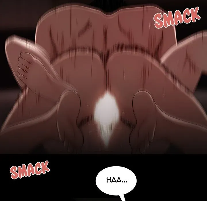 Read The Repeat Student chapter 7 image 18 on Lezhin