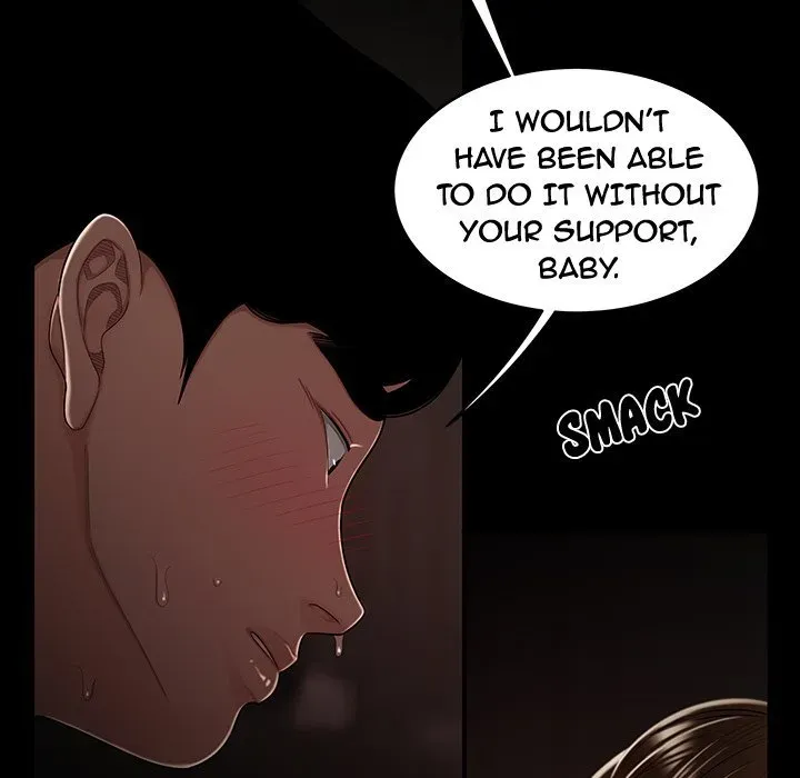 Read The Repeat Student chapter 7 image 19 on Lezhin
