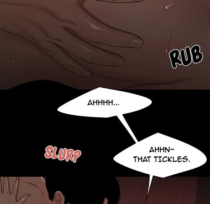 Read The Repeat Student chapter 7 image 22 on Lezhin