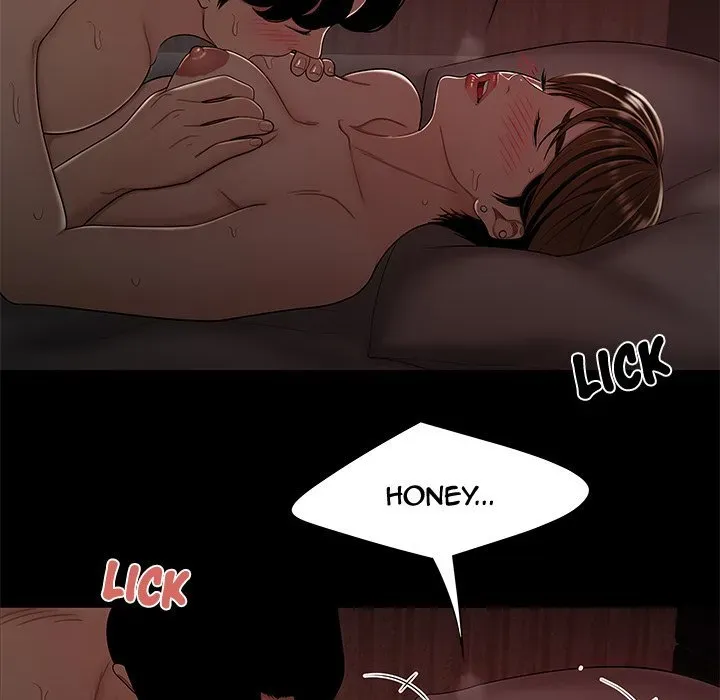 Read The Repeat Student chapter 7 image 23 on Lezhin