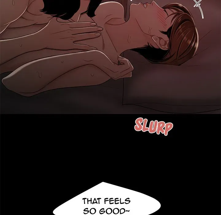 Read The Repeat Student chapter 7 image 24 on Lezhin