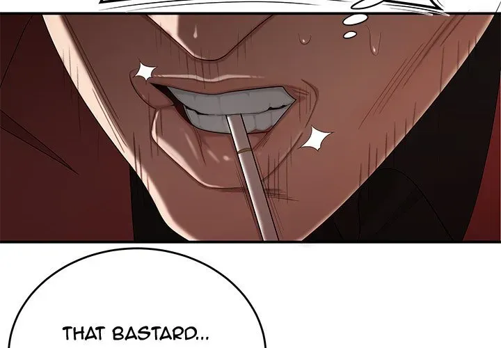 Read The Repeat Student chapter 7 image 3 on Lezhin