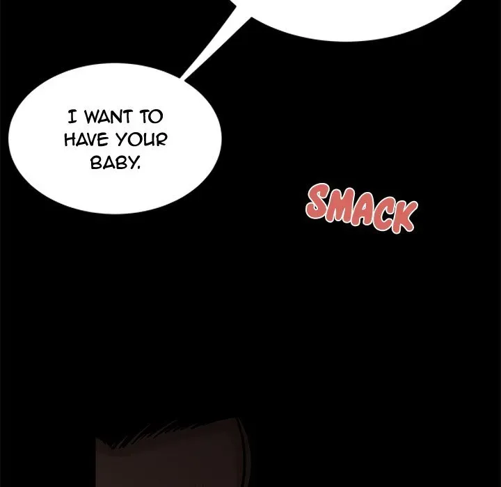 Read The Repeat Student chapter 7 image 32 on Lezhin
