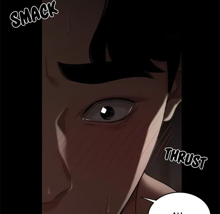 Read The Repeat Student chapter 7 image 33 on Lezhin