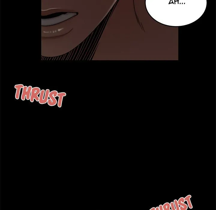 Read The Repeat Student chapter 7 image 34 on Lezhin