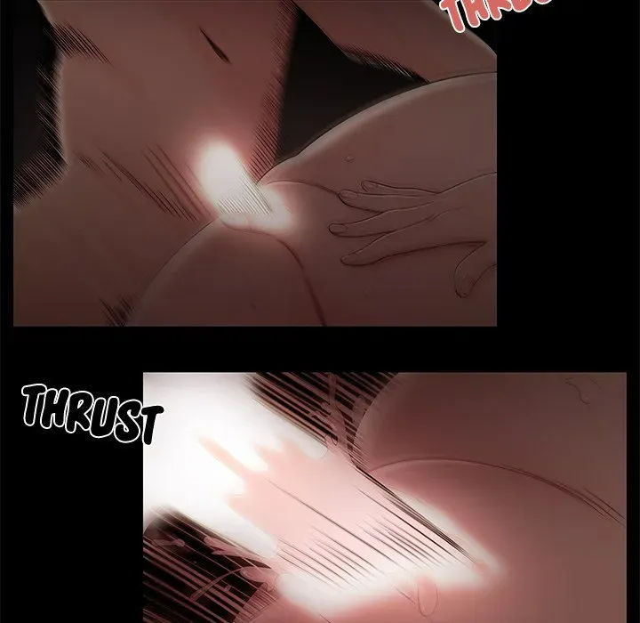 Read The Repeat Student chapter 7 image 35 on Lezhin