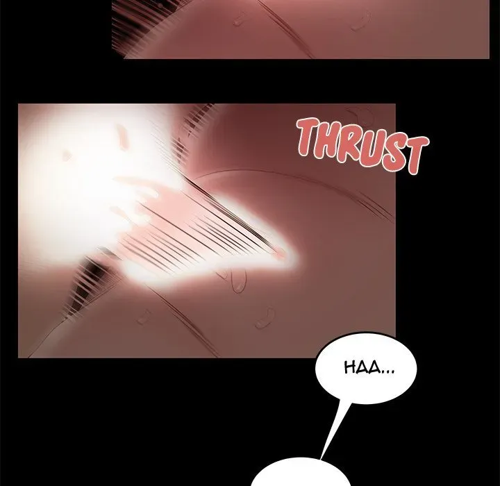 Read The Repeat Student chapter 7 image 36 on Lezhin