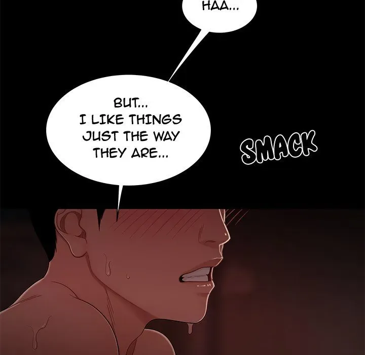 Read The Repeat Student chapter 7 image 37 on Lezhin