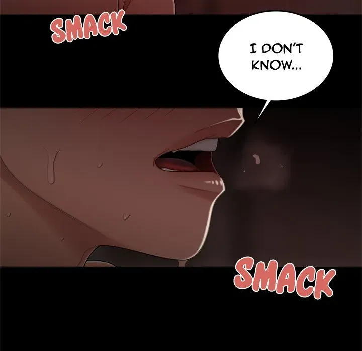 Read The Repeat Student chapter 7 image 38 on Lezhin