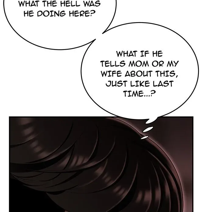 Read The Repeat Student chapter 7 image 4 on Lezhin