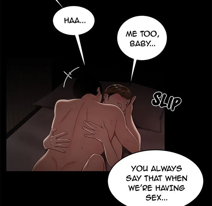 Read The Repeat Student chapter 7 image 42 on Lezhin