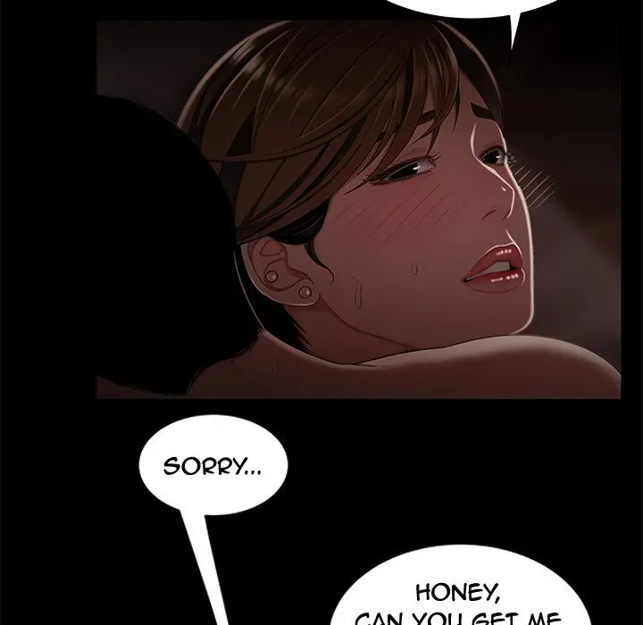 Read The Repeat Student chapter 7 image 43 on Lezhin