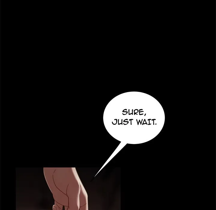Read The Repeat Student chapter 7 image 45 on Lezhin