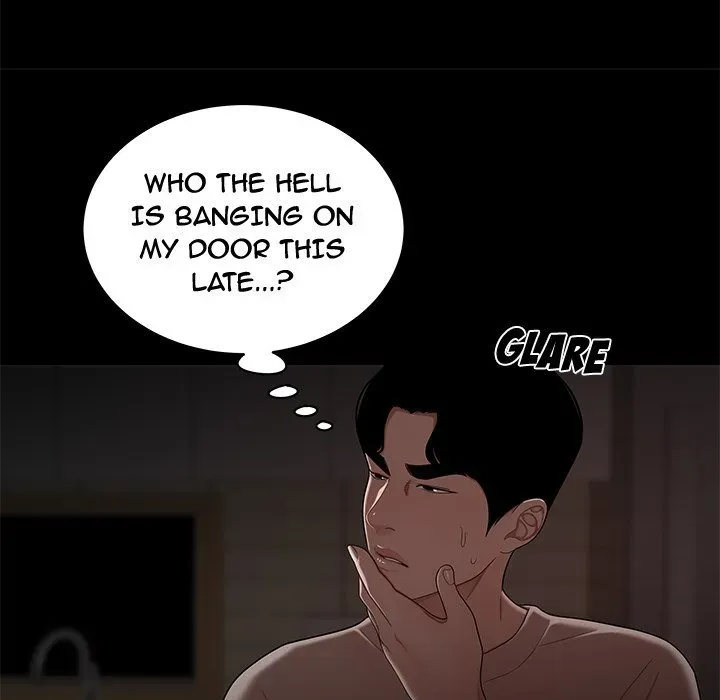 Read The Repeat Student chapter 7 image 49 on Lezhin