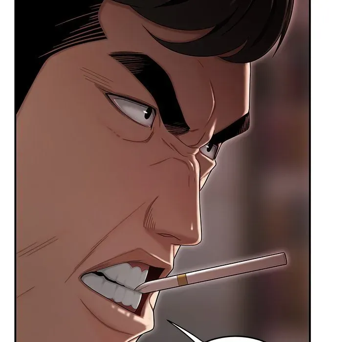 Read The Repeat Student chapter 7 image 5 on Lezhin
