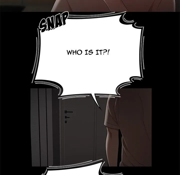 Read The Repeat Student chapter 7 image 50 on Lezhin