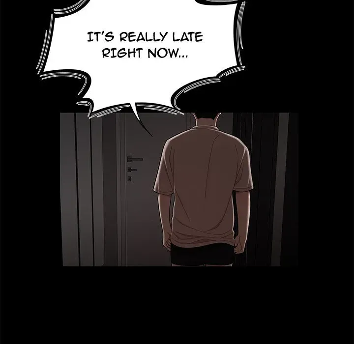 Read The Repeat Student chapter 7 image 51 on Lezhin