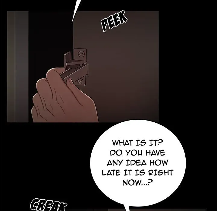 Read The Repeat Student chapter 7 image 53 on Lezhin