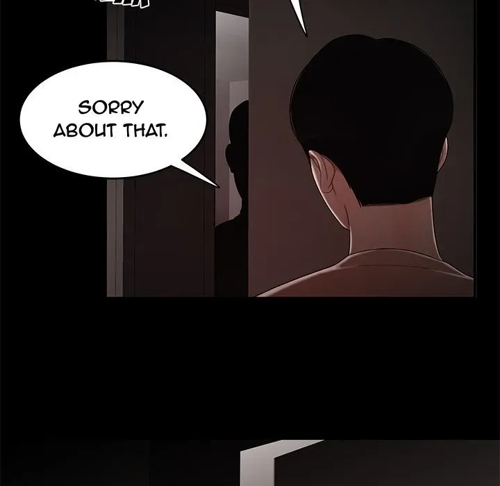 Read The Repeat Student chapter 7 image 54 on Lezhin