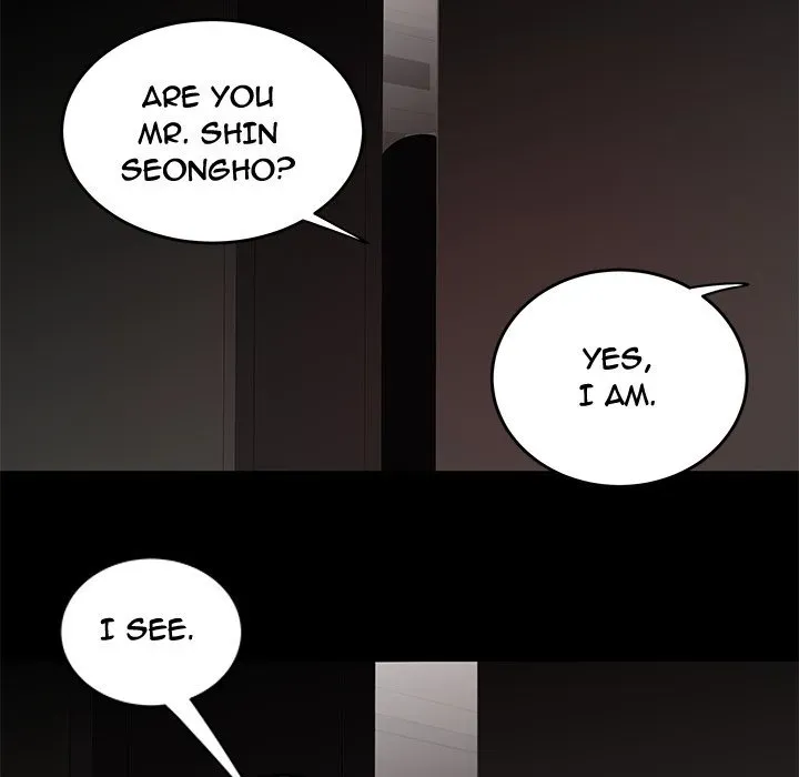 Read The Repeat Student chapter 7 image 55 on Lezhin