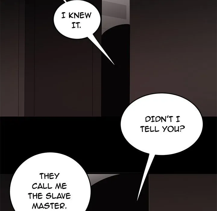 Read The Repeat Student chapter 7 image 56 on Lezhin