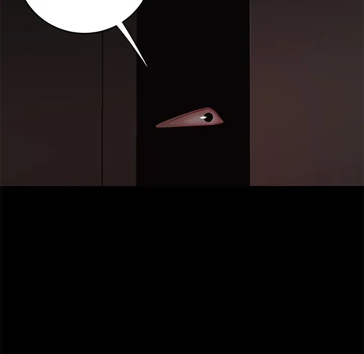Read The Repeat Student chapter 7 image 57 on Lezhin