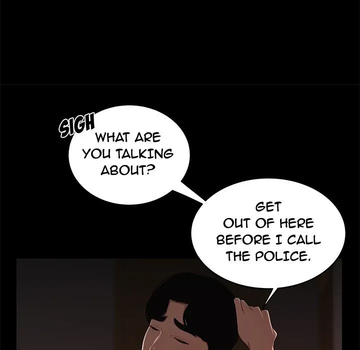 Read The Repeat Student chapter 7 image 58 on Lezhin