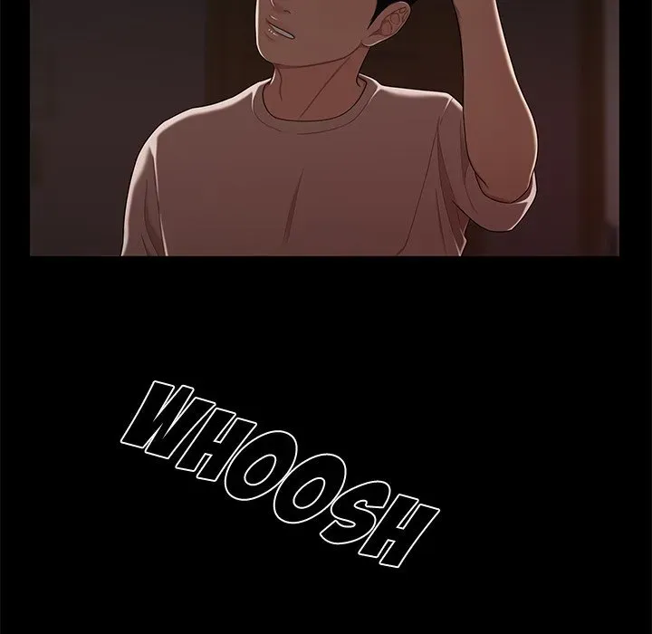 Read The Repeat Student chapter 7 image 59 on Lezhin