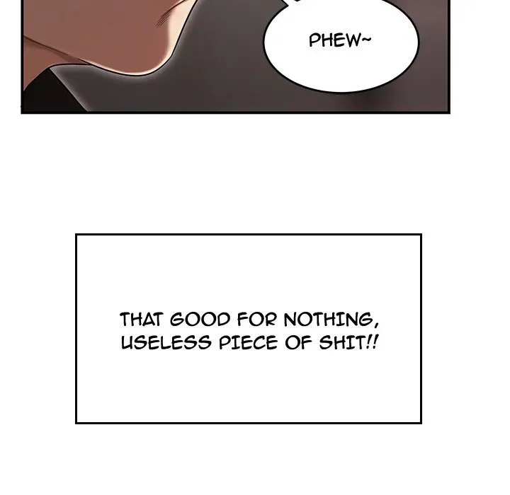 Read The Repeat Student chapter 7 image 6 on Lezhin
