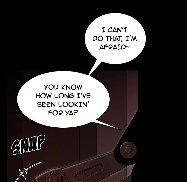 Read The Repeat Student chapter 7 image 60 on Lezhin