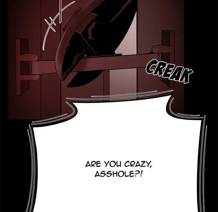 Read The Repeat Student chapter 7 image 63 on Lezhin