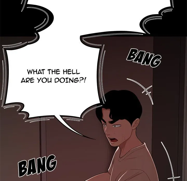 Read The Repeat Student chapter 7 image 64 on Lezhin