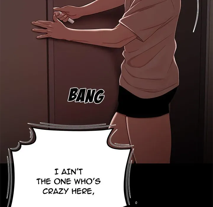Read The Repeat Student chapter 7 image 65 on Lezhin